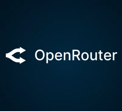 OpenRouter | АВТОПОПОЛНЕНИЕ 24/7 ОТ 1$ | БЕЗ ВХОДА | МОМЕНТАЛЬНО