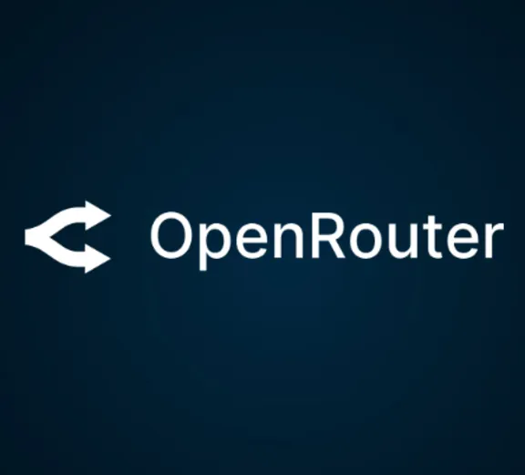 OpenRouter | АВТОПОПОЛНЕНИЕ 24/7 ОТ 1$ | БЕЗ ВХОДА | МОМЕНТАЛЬНО
