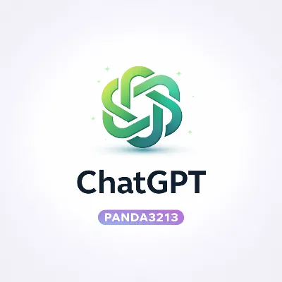 CDK ChatGPT Plus | 1 month |  personal Account|  24/7 Delivery