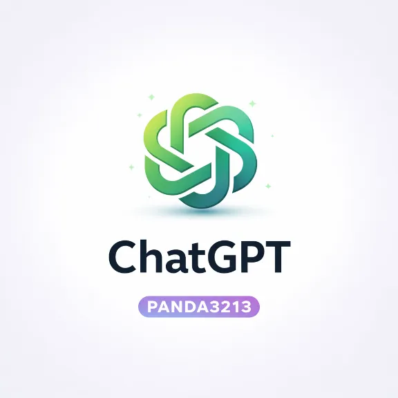 CDK ChatGPT Plus | 1 month |  personal Account|  24/7 Delivery