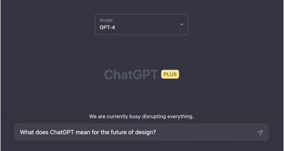 ChatGPT 5.4 PLUS 1М | PRO | SORA | GO | PRO