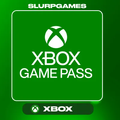 🔑Xbox Game Pass Essential 3 Months (for any account)🔑