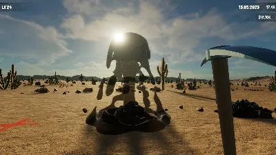 Fuel Harvest Together Select Steam Region GIFT AUTO 24/7 WARRANTY