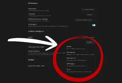 Perplexity AI Pro l 1 МЕСЯЦ _ 15 ДНЕЙ  | ПРОДЛЕНИЕ l ВАШ АККАУНТ