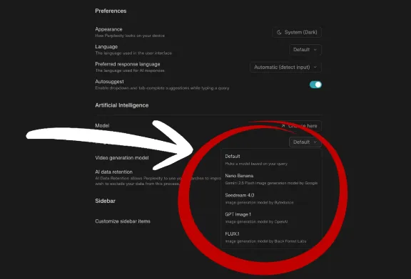 Perplexity AI Pro l 1 МЕСЯЦ _ 15 ДНЕЙ  | ПРОДЛЕНИЕ l ВАШ АККАУНТ