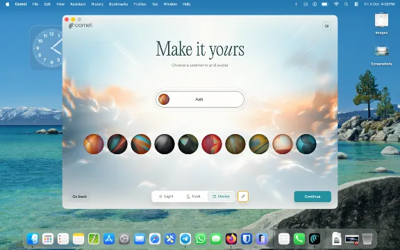 Perplexity AI Pro l 1 МЕСЯЦ _ 15 ДНЕЙ  | ПРОДЛЕНИЕ l ВАШ АККАУНТ