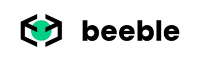 Beeble AI | SwitchX - VFX | Cloud/Studio Subscription + Top up