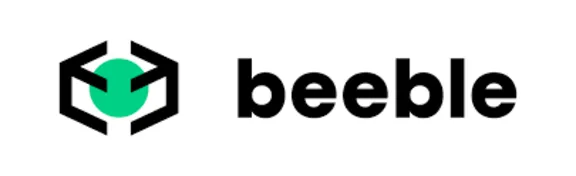 Beeble AI | SwitchX - VFX | Cloud/Studio Subscription + Top up