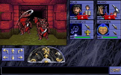 Forgotten Realms: The Archives - Collectio Select Steam Region GIFT AUTO 24/7 WARRANT