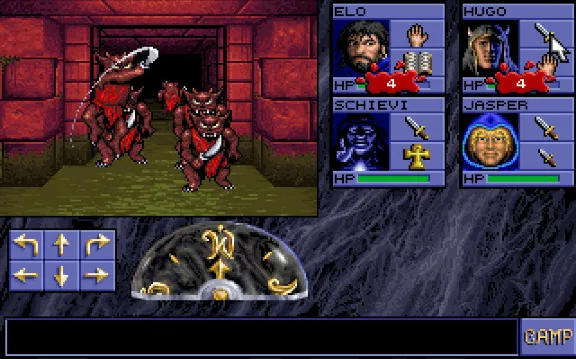 Forgotten Realms: The Archives - Collectio Select Steam Region GIFT AUTO 24/7 WARRANT