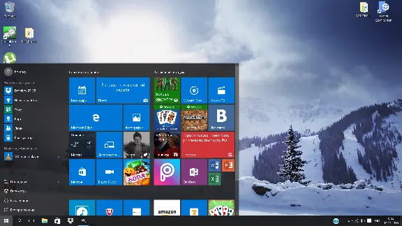 Windows 10/11 Pro/Home Retail [Original | Партнер MS | Чек ФЗ]