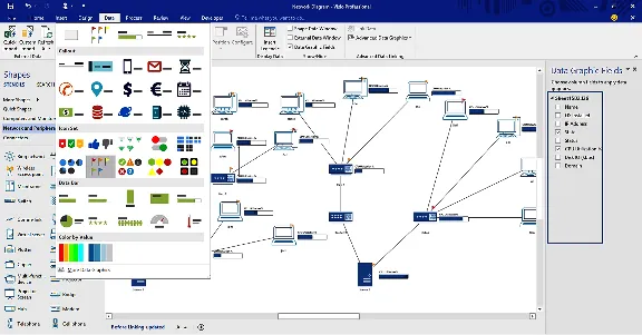 Microsoft Project/Visio Pro 2021/2019 [Original | Партнер MS | Чек ФЗ]