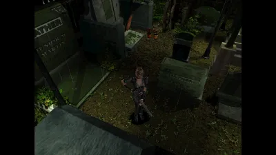 Resident Evil 3 Nemesis (1999) * RU/KZ/СНГ/TR/AR * STEAM 🚀 АВТОДОСТАВКА