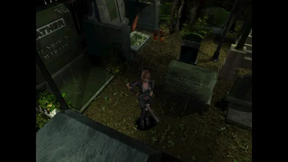 Resident Evil 3 Nemesis (1999) * RU/KZ/СНГ/TR/AR * STEAM 🚀 АВТОДОСТАВКА