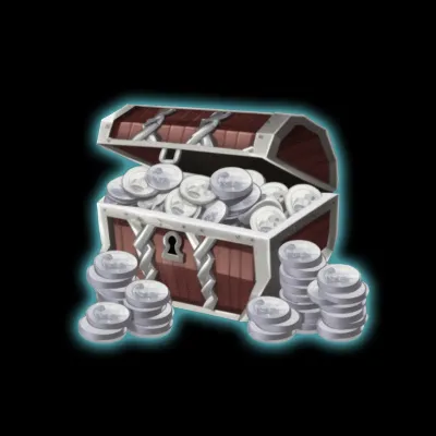 Albion online Серебро БЫСТРАЯ ДОСТАВКА