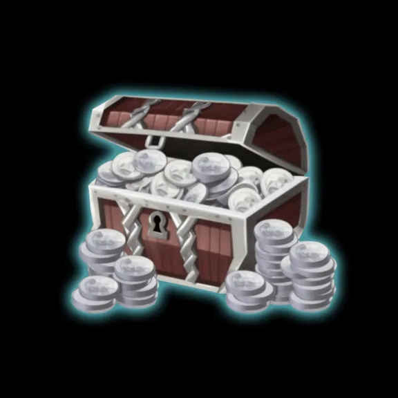 Albion online Серебро БЫСТРАЯ ДОСТАВКА