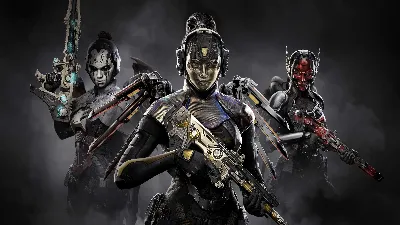 ✅❤️CALL OF DUTY®: BLACK OPS 7 - BLACKCELL (SEASON 3)❤️XBOX ONE|XS+PC WIN🔑КЛЮЧ✅