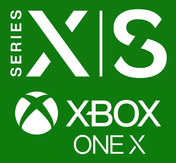 ✅ Sniper Elite: Resistance Deluxe Edition XBOX ONE SERIES X|S PC KEY🔑
