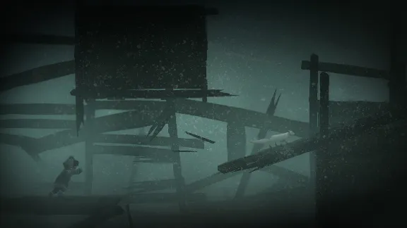 Never Alone (Kisima Ingitchuna) 💎 STEAM GIFT RUSSIA