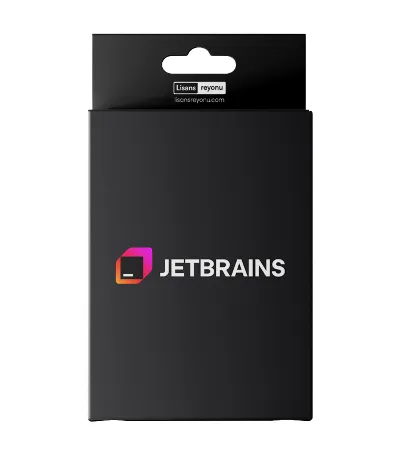 JetBrains Student Pack | 6 Month | All Products | Private Account
