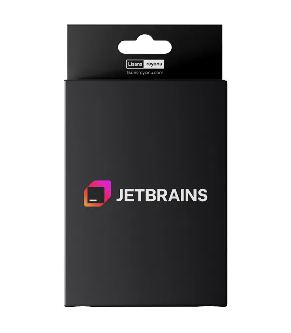 JetBrains Student Pack | 6 Month | All Products | Private Account