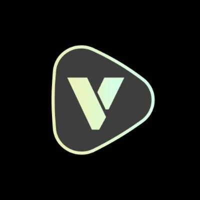 Video Web AI - Standard/Popular/Professional