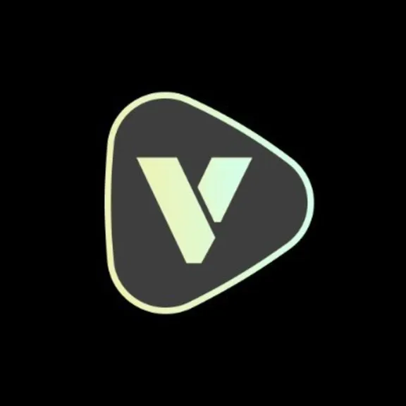 Video Web AI - Standard/Popular/Professional