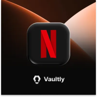 Netflix Premium 4K UHD + HDR | Гарантия 1 месяц | 4 экрана | Мгновенная доставка