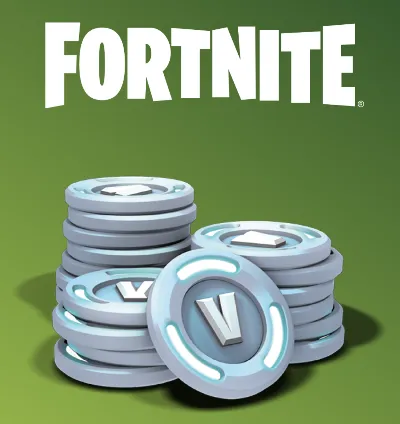 FORTNITE В-БАКСЫ ✦800^108000✦ ВЫГОДНО PC | EPIC | Xbox | PlayStation | iOS | Android