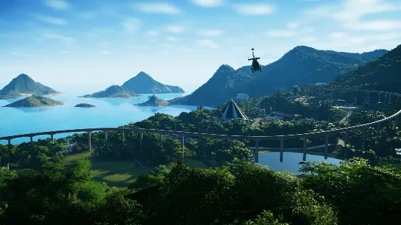 ✅❤️JURASSIC WORLD EVOLUTION: JURASSIC EDITION✅XBOX🔑KEY