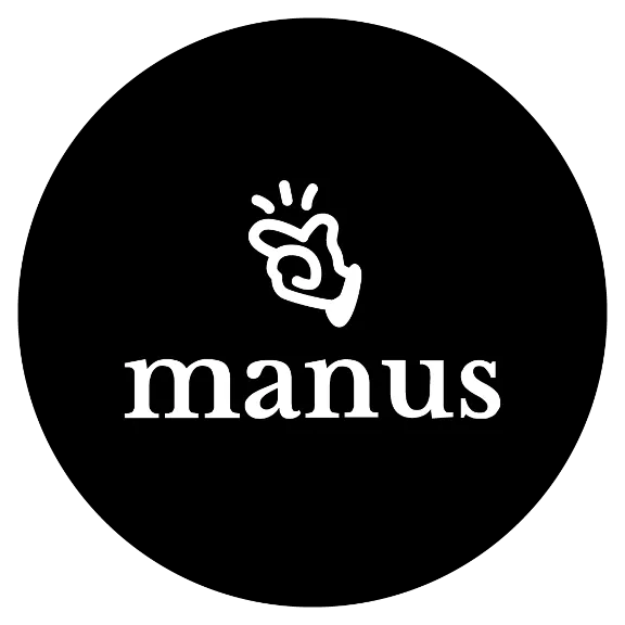 Manus AI Pro 1 year!!! 12 months Private
