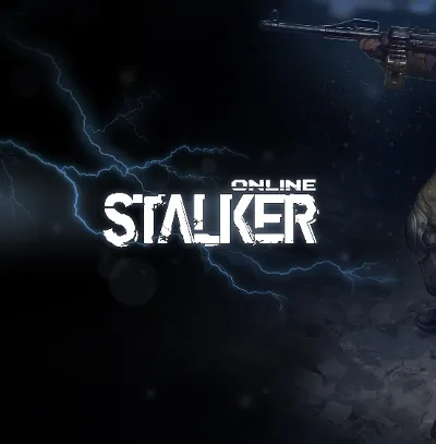 Stalker Online Rubles Specials Instant Delivery