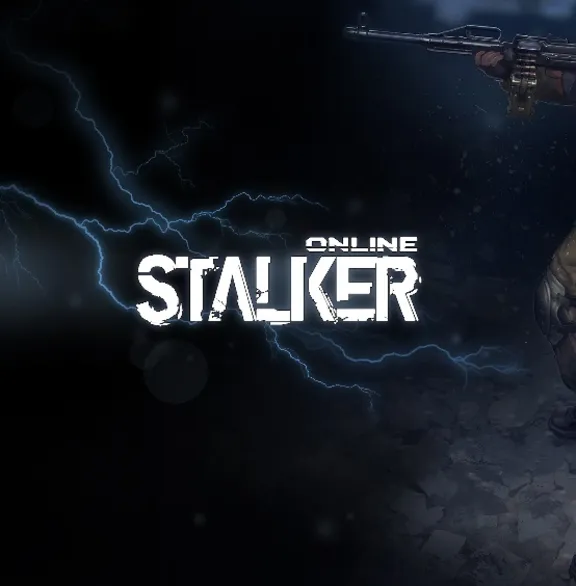 Stalker Online Rubles Specials Instant Delivery
