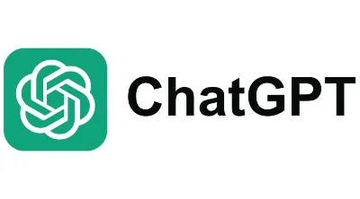 🔷💧CHATGPT ACCOUNT 🔷💧AUTO-DELIVERY 🔷💧PERSONAL🔷💧 FREE ACCOUNT 🔷💧
