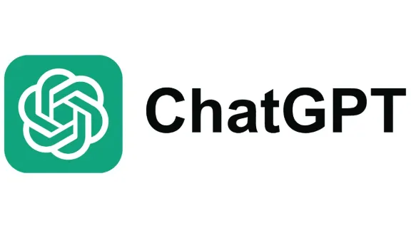 🔷💧CHATGPT ACCOUNT 🔷💧AUTO-DELIVERY 🔷💧PERSONAL🔷💧 FREE ACCOUNT 🔷💧
