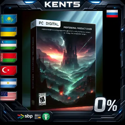 Pre-Purchase Forza Horizon 6 Premium Edition - Steam Gift