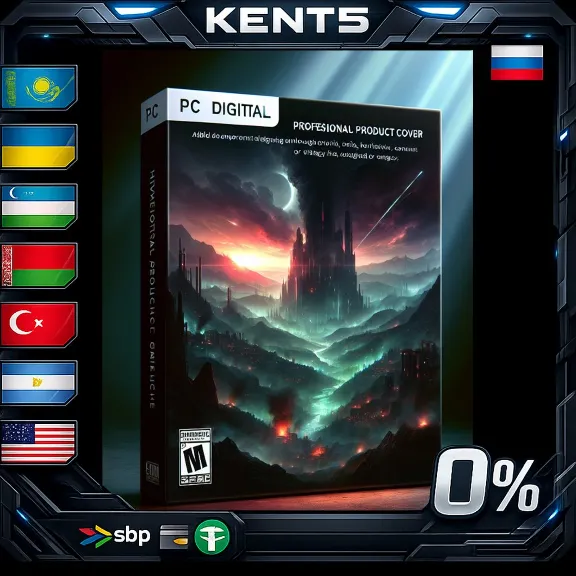 Pre-Purchase Forza Horizon 6 Premium Edition - Steam Gift