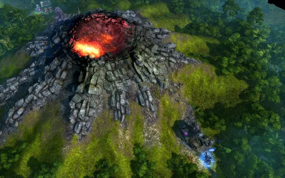 Might and Magic Heroes VI - Steam Gift