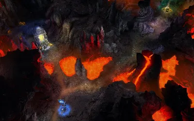 Might and Magic Heroes VI - Steam Gift