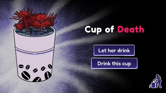 Anomalous Coffee Machine 2 - Steam Gift