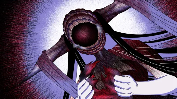 Anomalous Coffee Machine 2 - Steam Gift