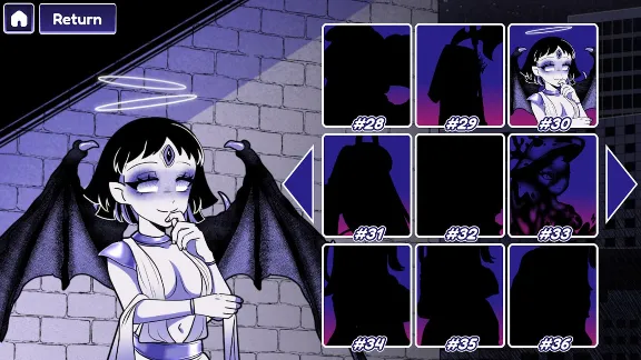 Anomalous Coffee Machine 2 - Steam Gift