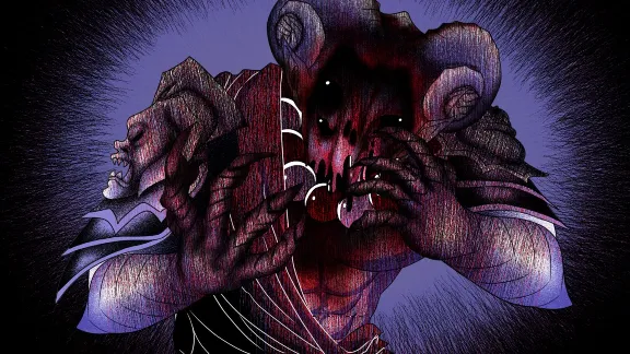 Anomalous Coffee Machine 2 - Steam Gift