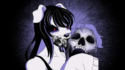 Anomalous Coffee Machine 2 - Steam Gift