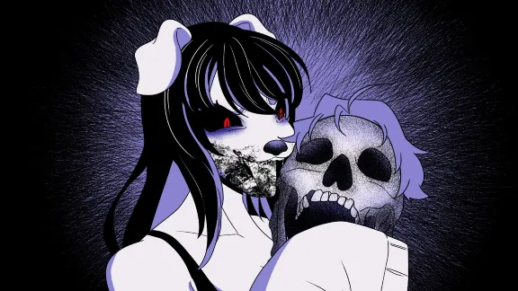 Anomalous Coffee Machine 2 - Steam Gift