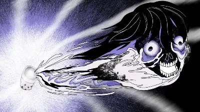 Anomalous Coffee Machine 2 - Steam Gift