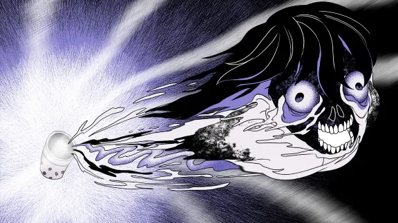 Anomalous Coffee Machine 2 - Steam Gift