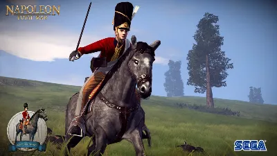 Total War: NAPOLEON - Definitive Edition - Steam Gift