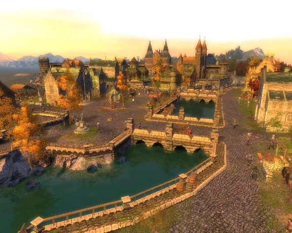 The Guild II + Pirates of the European Seas - Steam Gift