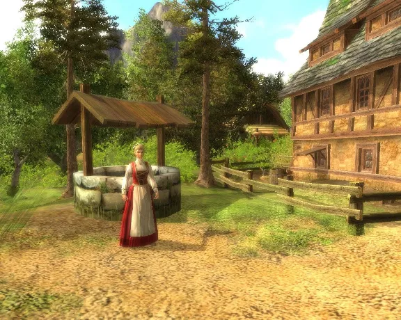 The Guild II + Pirates of the European Seas - Steam Gift